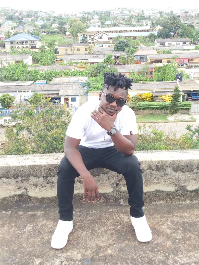 ayaramzybGh's tweet photo. Financial handcuffs are broken in this new month #IsLikeDaat
AMEN

C O N T I N E N T A L indomie &amp; Spaghetti #TasteYummy https://t.co/3IWRY4duWB