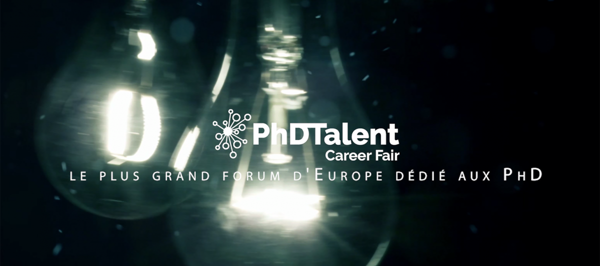 OR_Belgique's tweet photo. PhDs vous avez du talent, venez à notre rencontre le 5 octobre prochain lors de la @PhDTalent #CareerFair pour explorer votre potentiel ! #PhDCareer #PhDCoaching #OutsideAcademia https://t.co/aZQm7GTHBY https://t.co/EmUOvctnvo