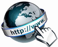 COV WEBSITE.
Pls RT - We appear to have an issue with our website.   Please bear with us whilst our IT guys clear the problem, hopefully we will resume normal service within 24 hours.
Thanks!