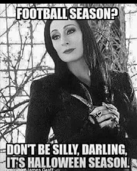 darkwordherder's tweet photo. October is upon us at last!!! Let the horror games begin!
#RustMonsterBlog #DungeonsAndDragons #dnd #Halloween #callofcthulhurpg #cocrpg #callofcthulhu #horrorrpg #chillrpg #littlefears #trailofcthulhu #beyondthesupernatural #kultrpg #bureau13 https://t.co/kQ4dNT3Bg5