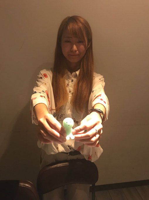 ぼっち田中のtwitterイラスト検索結果