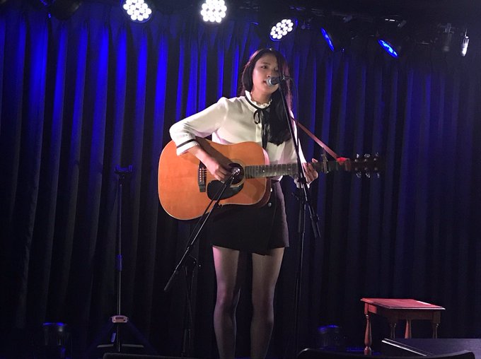 ぼっち田中のtwitterイラスト検索結果