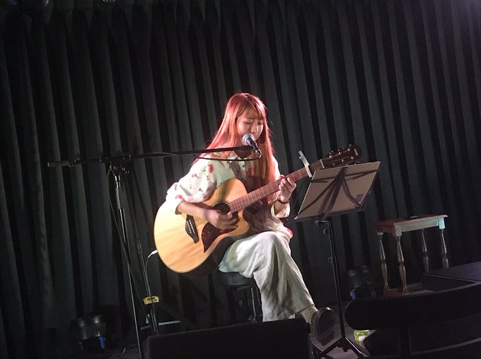 ぼっち田中のtwitterイラスト検索結果