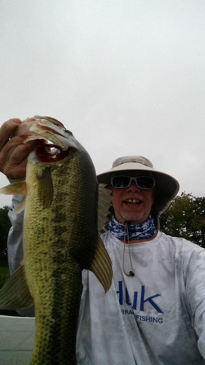 Steve Hunter tweet media