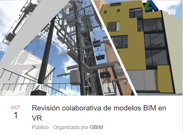 Sebastián Giraldi tweet media