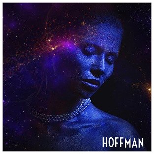 hoffmancdmx's tweet photo. La música es una forma de soñar juntos y de ir a otra dimensión #hoffman #carmin #music #spotify
https://t.co/6KiG3Xg7Pz https://t.co/OYBk9b1EUl