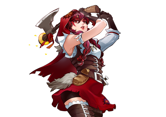 フェーブルちゃんのtwitterイラスト検索結果 古い順