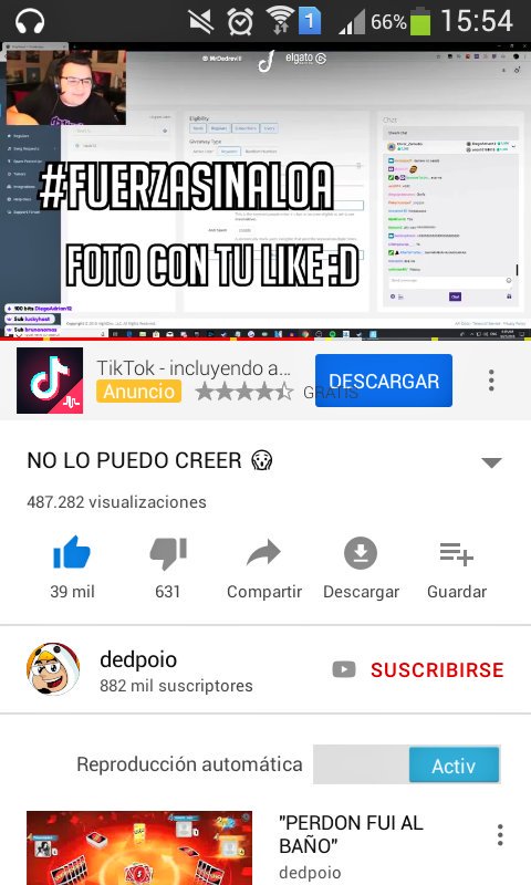#FUERZASINALOA