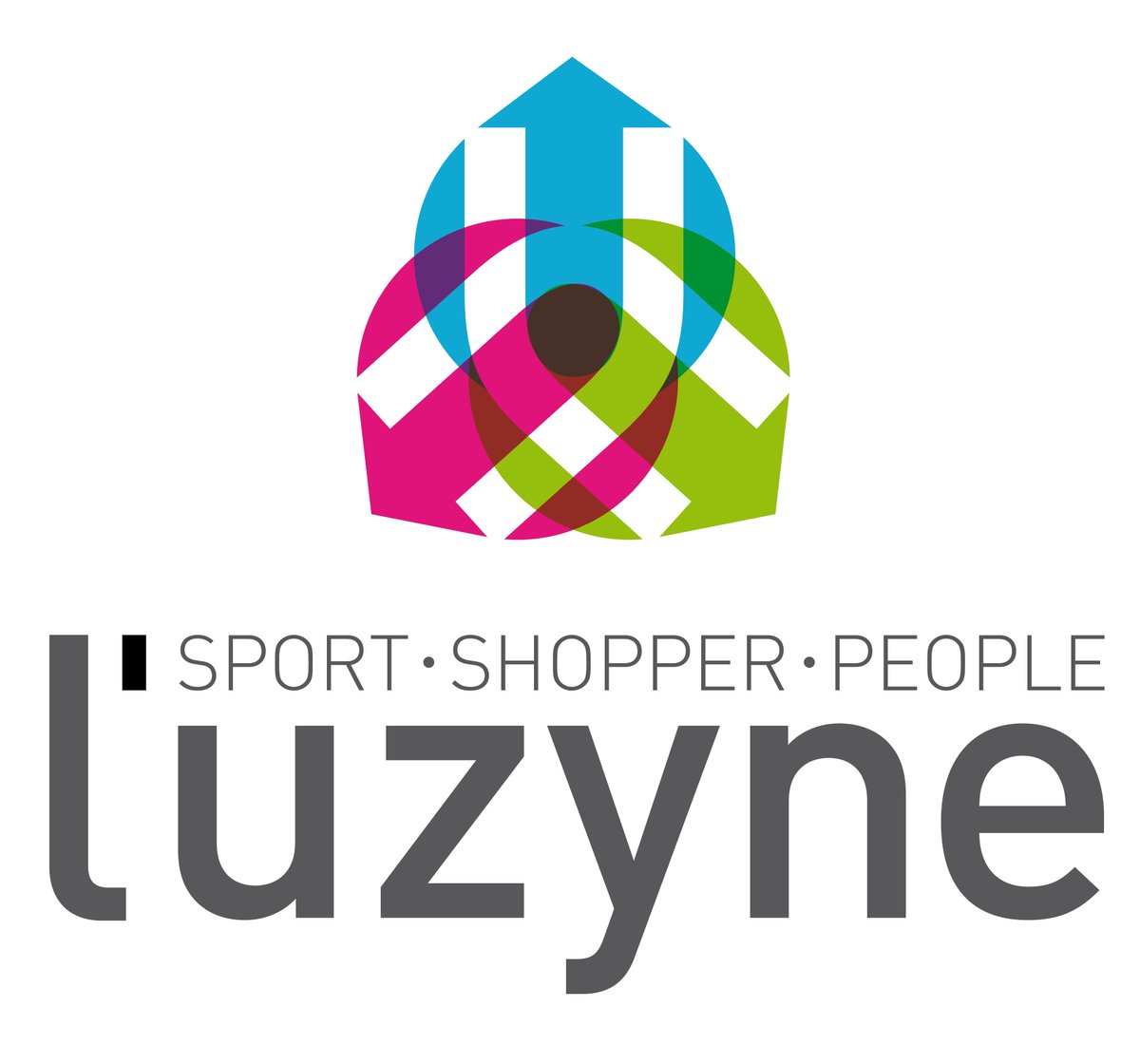 FRONTDENEIGE's tweet photo. Pour continuer à suivre notre actu  #OUTDOOR #SPORTDHIVER #VOILE #MARKETINGSPORTIF #BRANDACTIVATION merci de nous rejoindre sur le fil Twitter suivant => @luzyne_fr https://t.co/ToSGA3qwMj