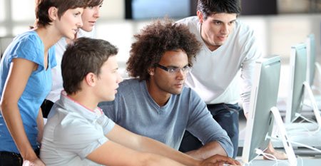 APA_Databases's tweet image. Learn more about how and why to use the #APA Thesaurus of Psychological Index Terms in searching on the #APA #PsycNET platform. bit.ly/2EjNhEz