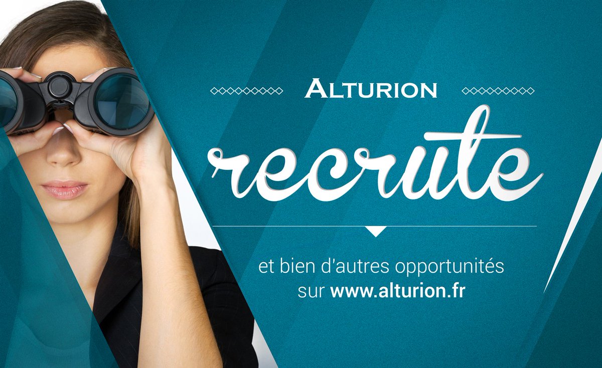 ☆ RESPONSABLE PROJETS HYDRAULIQUES H/F ☆ Nantes  
Pour BOBCAT France, concepteur et fabricant de chariots télescopiques de levage et de manutention.
➡️ bit.ly/2IrNaX3
#ingénieur #hydraulique #manutention #CAO