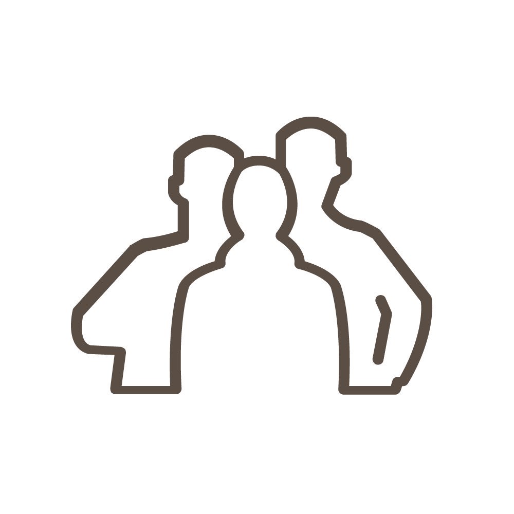 Svein Tore Holsether tweet media