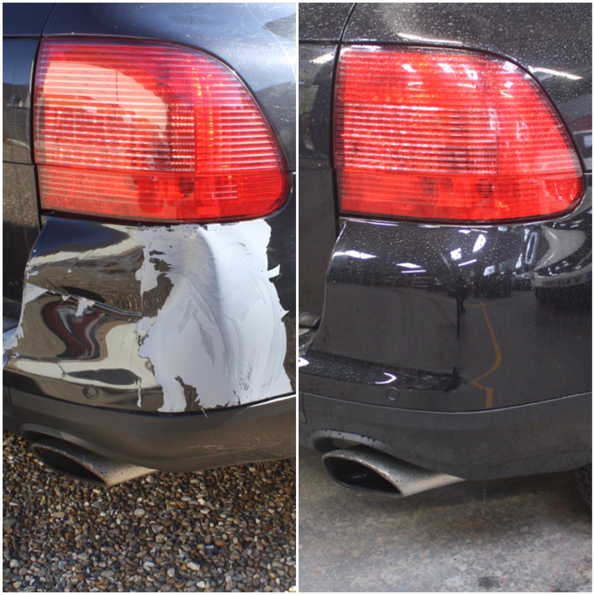 FixAutoLuton's tweet image. #MondayMotivation