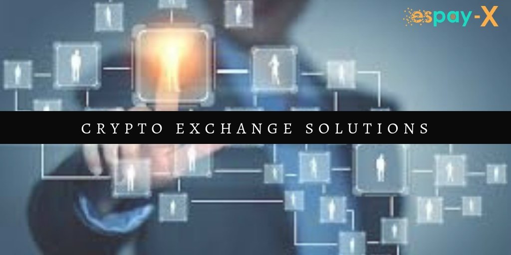 MobifinX's tweet image. Experience a new way with Espay’s high-frequency trading software if you are planning to raise your crypto exchange business. zurl.co/k3Ue #ExchangeSolutions #Espay #Exchangebusiness #Tradingsoftware