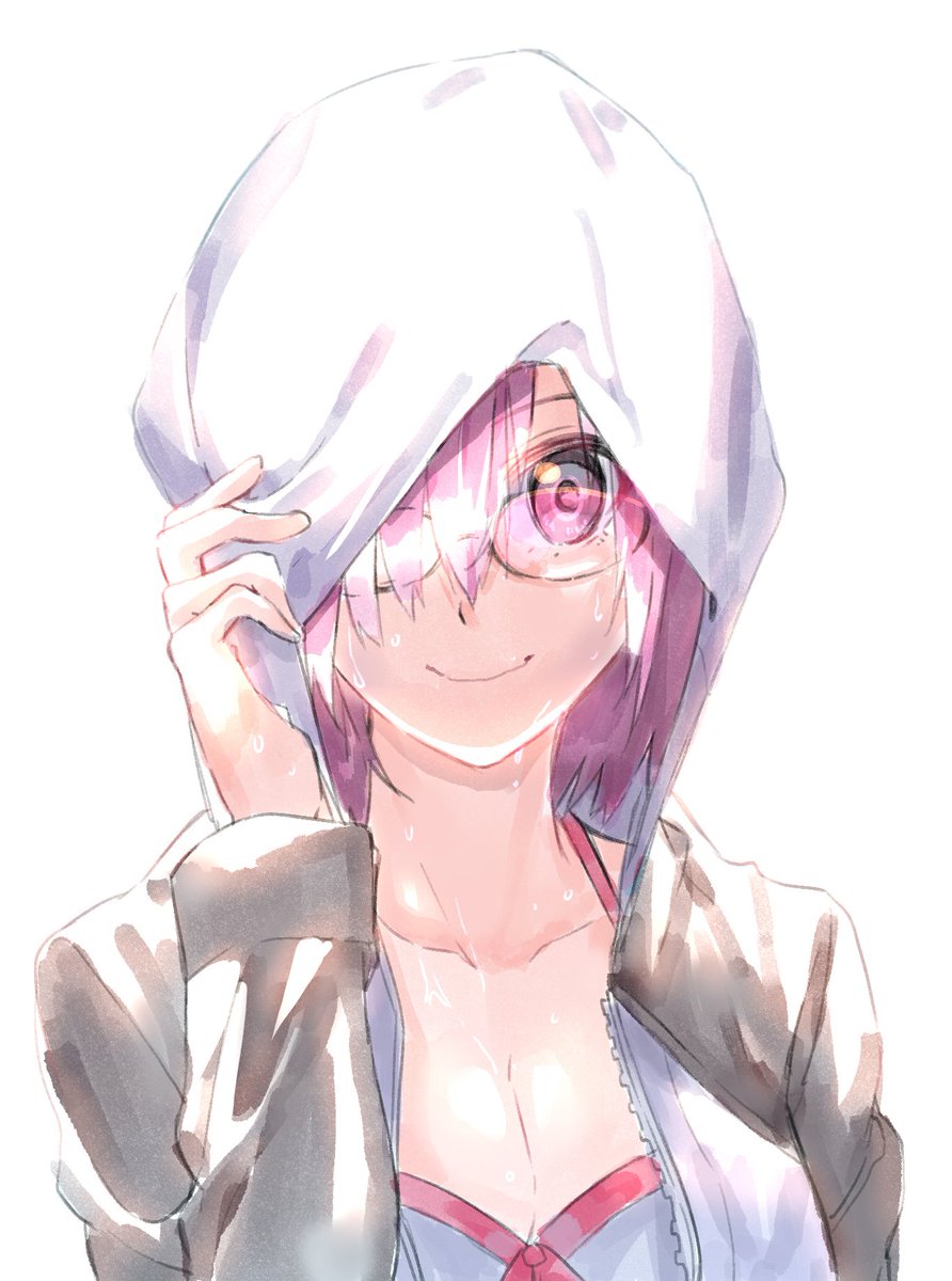 #メガネの日 