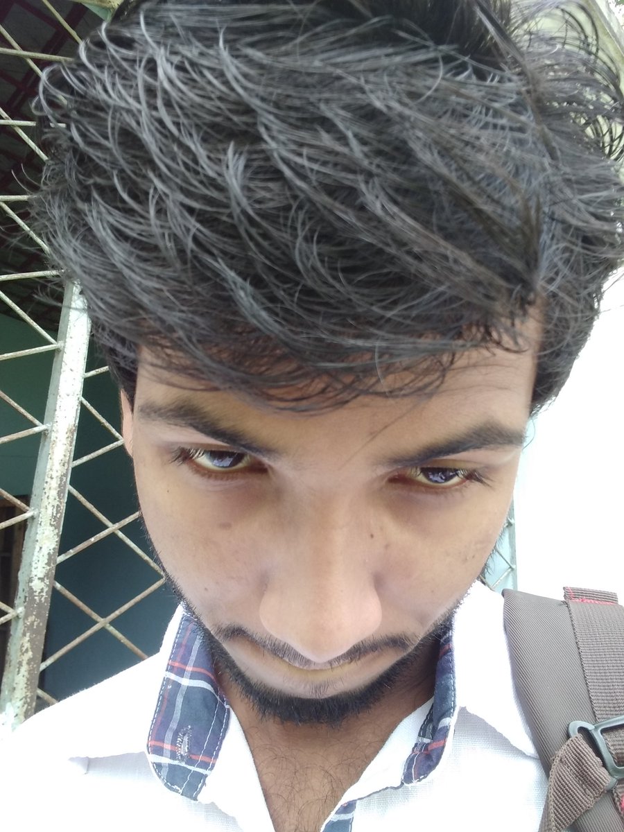 Abdullah Mahi (@amahiwp) on Twitter photo 