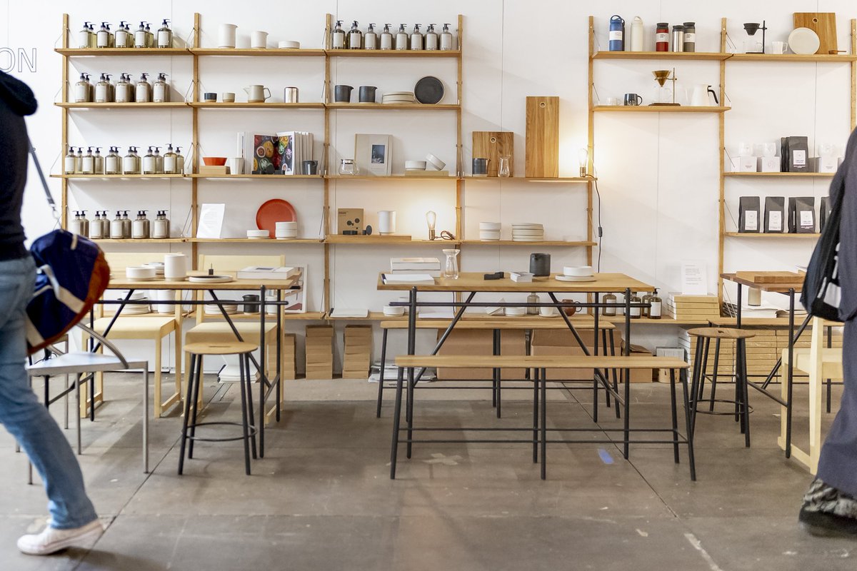 designjunction tweet media