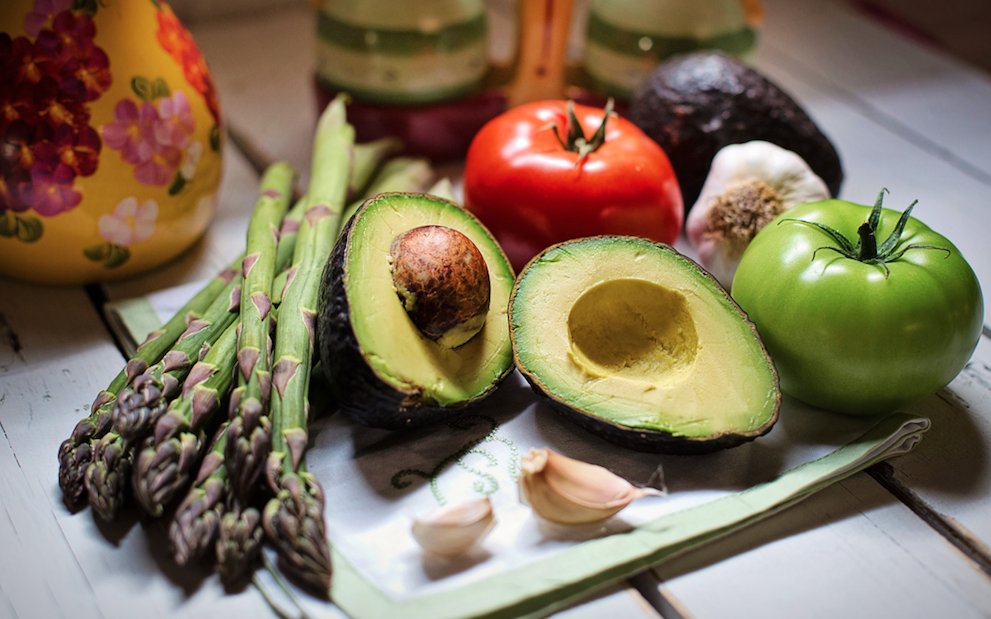 CholulaUK's tweet photo. There’s only one thing you need to know about October 1st, it’s World Vegetarian Day! All our products are vegetarian friendly https://t.co/UbqvKC2I2l