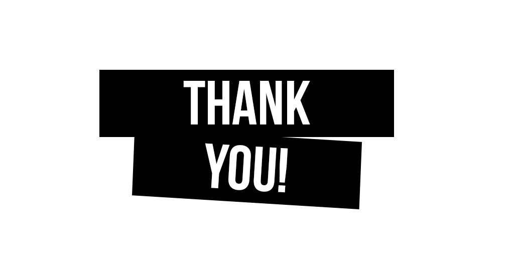 OneNHSFinance's tweet photo. We would like to say a big thank you to everyone who attended our Value Maker Annual Conference on Friday & made it a huge success! It was wonderful to catch up with our Value Makers and witness over 15 people join the network on the day. To next year's conference π₯ #VMAC18 https://t.co/KieU25ARgc