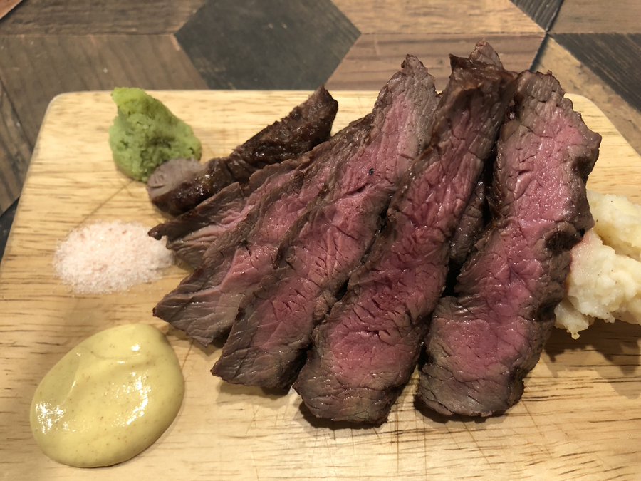 盛岡のおすすめランチtop23 子連れに嬉しい個室や和食 肉料理など 旅行 お出かけの情報メディア