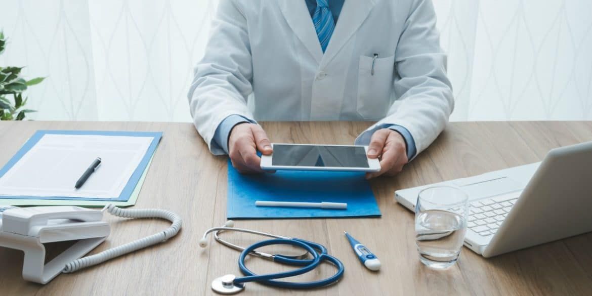 cmindscape's tweet image. Healthcare Marketing Tips For Small Practices buff.ly/2NhETpK Great tips from @JDevonshire!