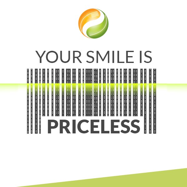 BTCDental's tweet photo. There’s a reason we value our patients so much. #BeavertonDentist #DentalLife #BeavertonEvents #Dentist #TigardDentist #HillsboroDentist #PortlandDentist #PDXDentist https://t.co/YJeoUWkLFl