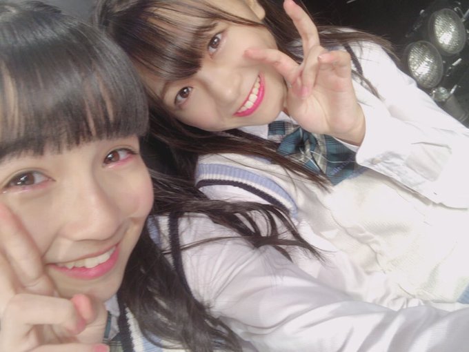 Twitterのコスプレ画像27