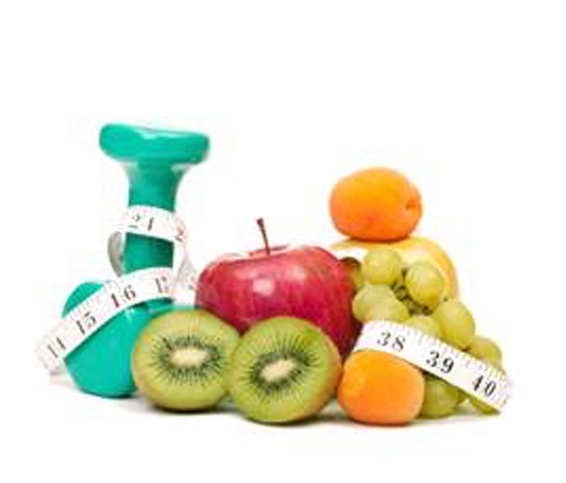 OC_CPTA's tweet image. Happy National Physical Therapy Month! Join us for THREE exciting events! Don’t forget to RSVP! - eepurl.com/dIQ3HL