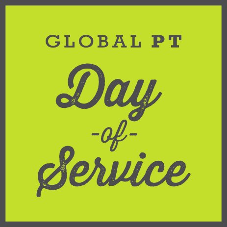 OC_CPTA's tweet image. Happy National Physical Therapy Month! Join us for THREE exciting events! Don’t forget to RSVP! - eepurl.com/dIQ3HL