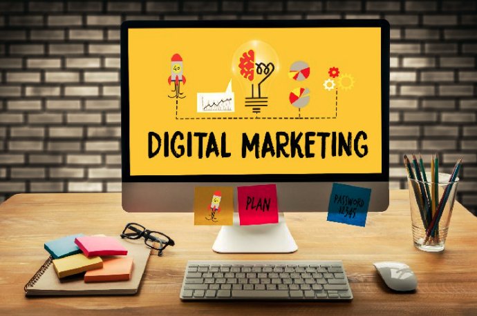 InfluencyMx's tweet photo. UN DÍA EN LA VIDA DE UN MERCADÓLOGO DIGITAL

El mercadólogo digital de la actualidad debe un enfoque completamente diferente al del marketing tradicional, amplificado por el hecho de que en un mundo online, puedes rastrear a los clientes...

Más: https://t.co/zYsnShkcoY https://t.co/9Zt9SUZEJh