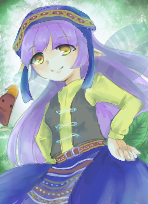 英語物語のtwitterイラスト検索結果 英語物語のtwitterイラスト検索結果