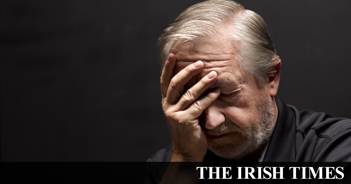 Kissanes Pharmacy tweet media