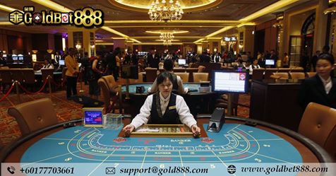 What Zombies Can Teach You About sports betting Thailand sports betting Thailand Strategies For Beginners