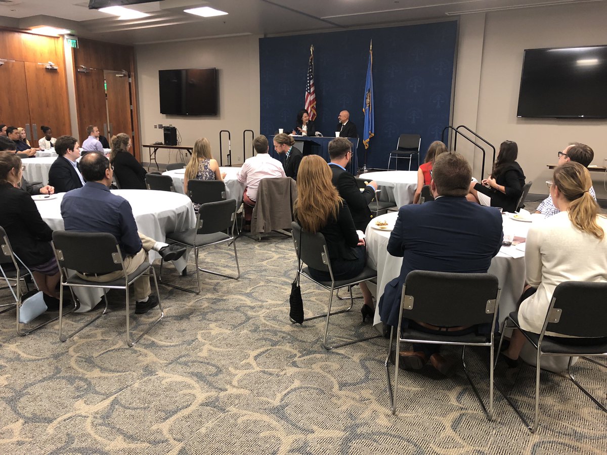 OK Bar Int'l Law tweet media