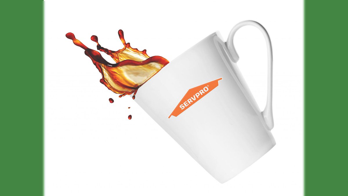 On #InternationalCoffeeDay may your cup be full and your spills be few.