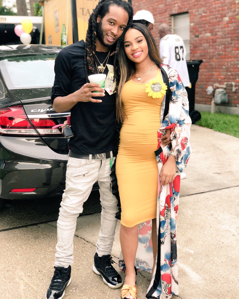 DanielHless's tweet photo. Baby Heartless on the way 💙🤩 #TeamBoy https://t.co/uF5pBaUY4v