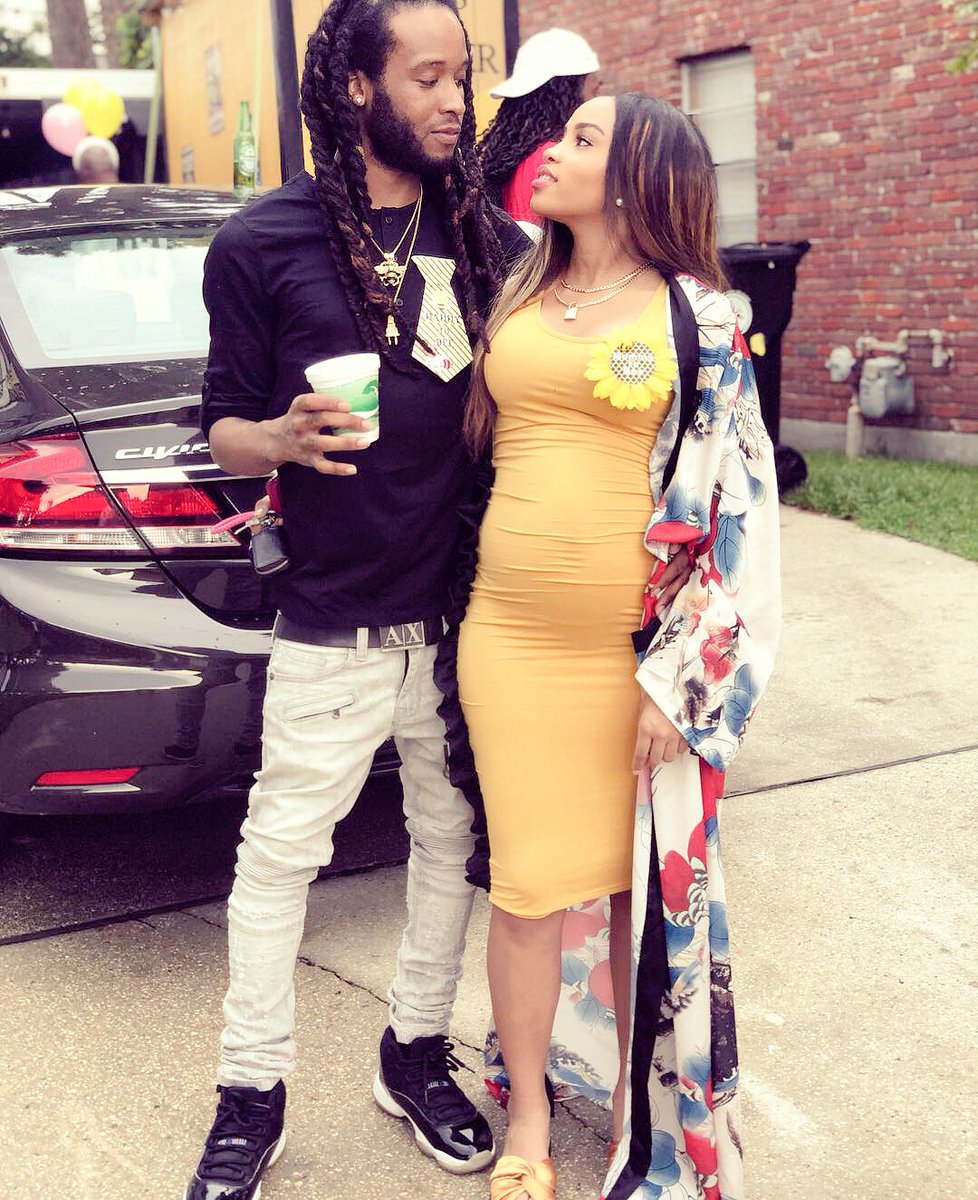 DanielHless's tweet photo. Baby Heartless on the way 💙🤩 #TeamBoy https://t.co/uF5pBaUY4v