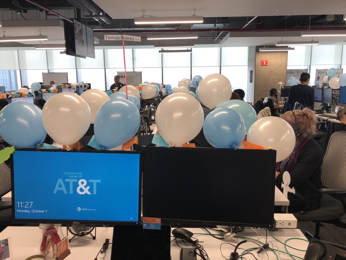tomasesuarez's tweet photo. #BeProudCSW18 #ATTCLG #BeProud https://t.co/hxdzzRNtq6