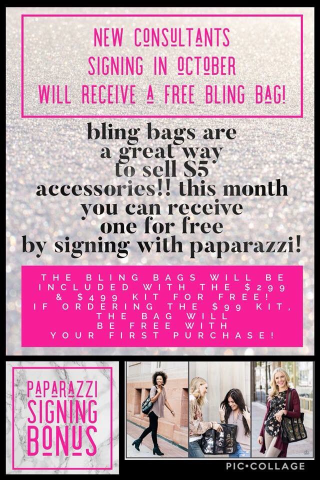 ARRAH314's tweet photo. Join the Paparazzi team! https://t.co/6NakeAkB6Q https://t.co/E8yDKGGFlL