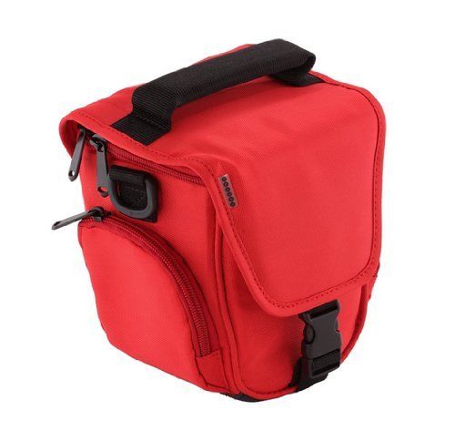 Smart_Shopuk's tweet photo. New Red &amp; Brown Strapped Camera Bags with free UK P&amp;P with #DiscountCode "FirstTimer" ONLY £4! 
https://t.co/fYwRjBEuhg https://t.co/CvFgm6TbWj