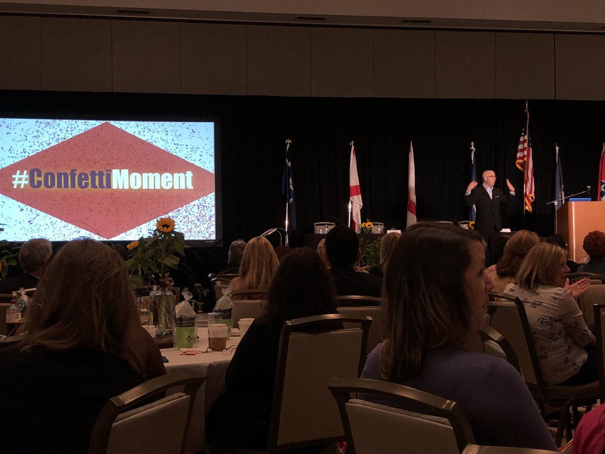 TragerInstitute's tweet photo. Congratulations to all the DAIL award winners at this year’s #SE4A Conference! We are inspired by your tireless efforts to improve the life of older adults #agingtoperfection Southeastern Association of Area Agencies on ... https://t.co/2JLpyUvaVY