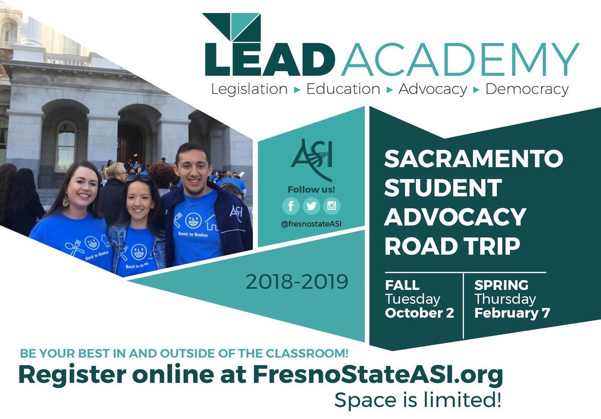 FresnoStateASI tweet picture