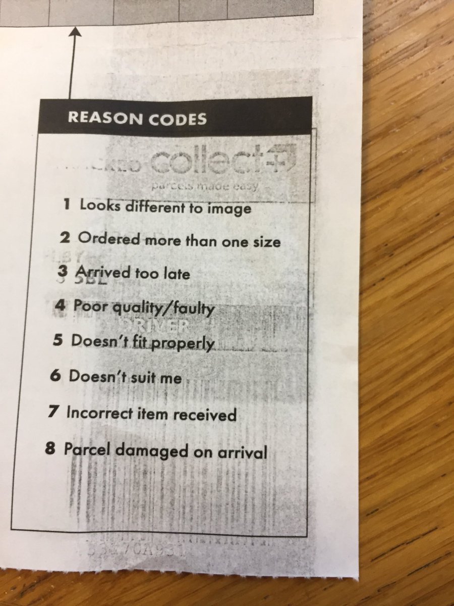 Koko__Bware's tweet image. Whichever warehouse worker at @ASOS switched my new shoes for these dirty rags that arrived, take a bow 👏👏👏👏 @ASOS_HeretoHelp 
#iftheshoefits #itdoesnt #anditstinks