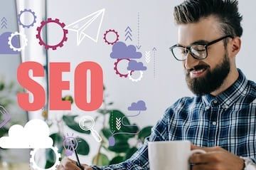 Optyn's tweet image. buff.ly/2OZkwPL