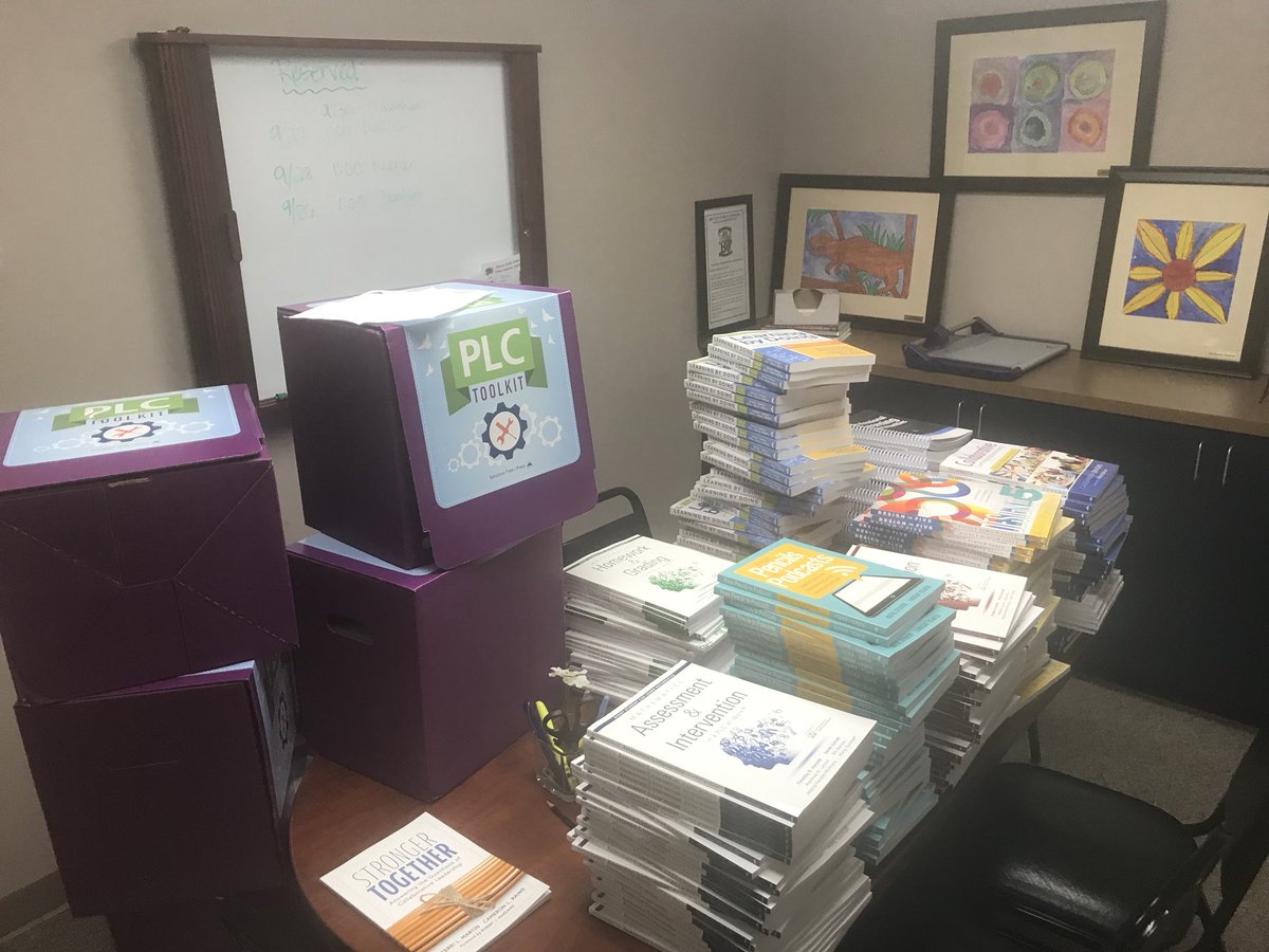 Howard Perrin Elementary tweet media
