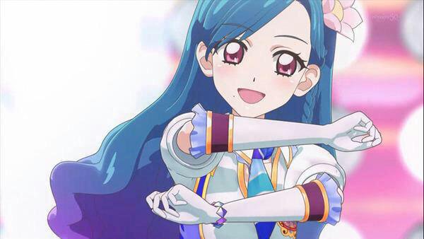 風沢そらちゃん 誕生日おめでとう！ #風沢そら生誕祭 #風沢そら生誕祭