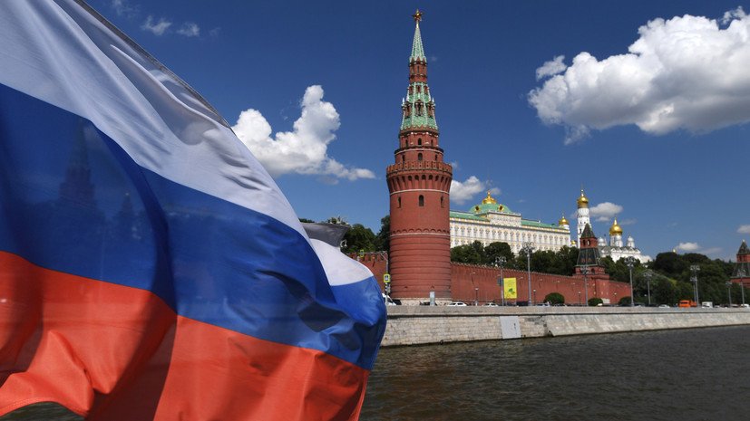 Что изменится в жизни россиян с 1 октября belev-pravda.ru/news/chto-izme…