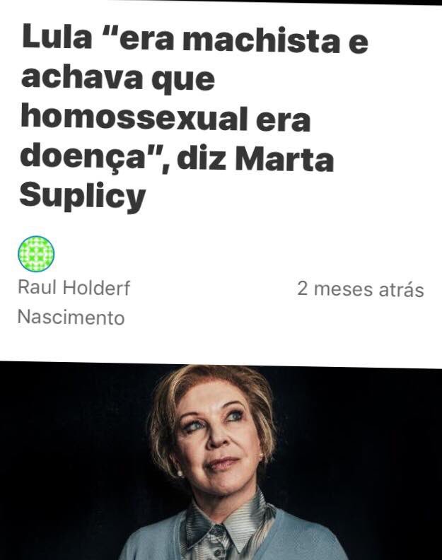 caetaninha28's tweet photo. #MeuRacistaSecreto também é homofóbico . Mas dizem que ele pode ser . https://t.co/atnmmHKFej