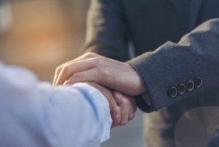 Harrison Robinson Estate Agents tweet media