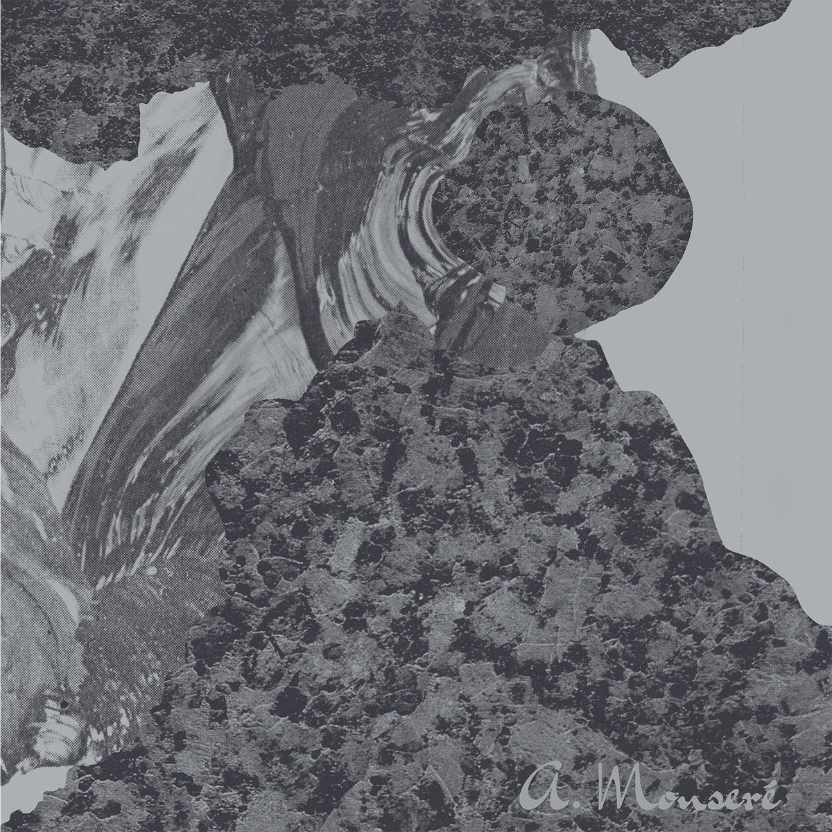 bleep's tweet photo. Stroom Annelies Monseré - Happiness Is Within Sight / LP shipping this week on Stroom!

@Nosedrip

https://t.co/xLFhMoQuRL https://t.co/aiK22kB0JG